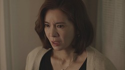 魔女のep32